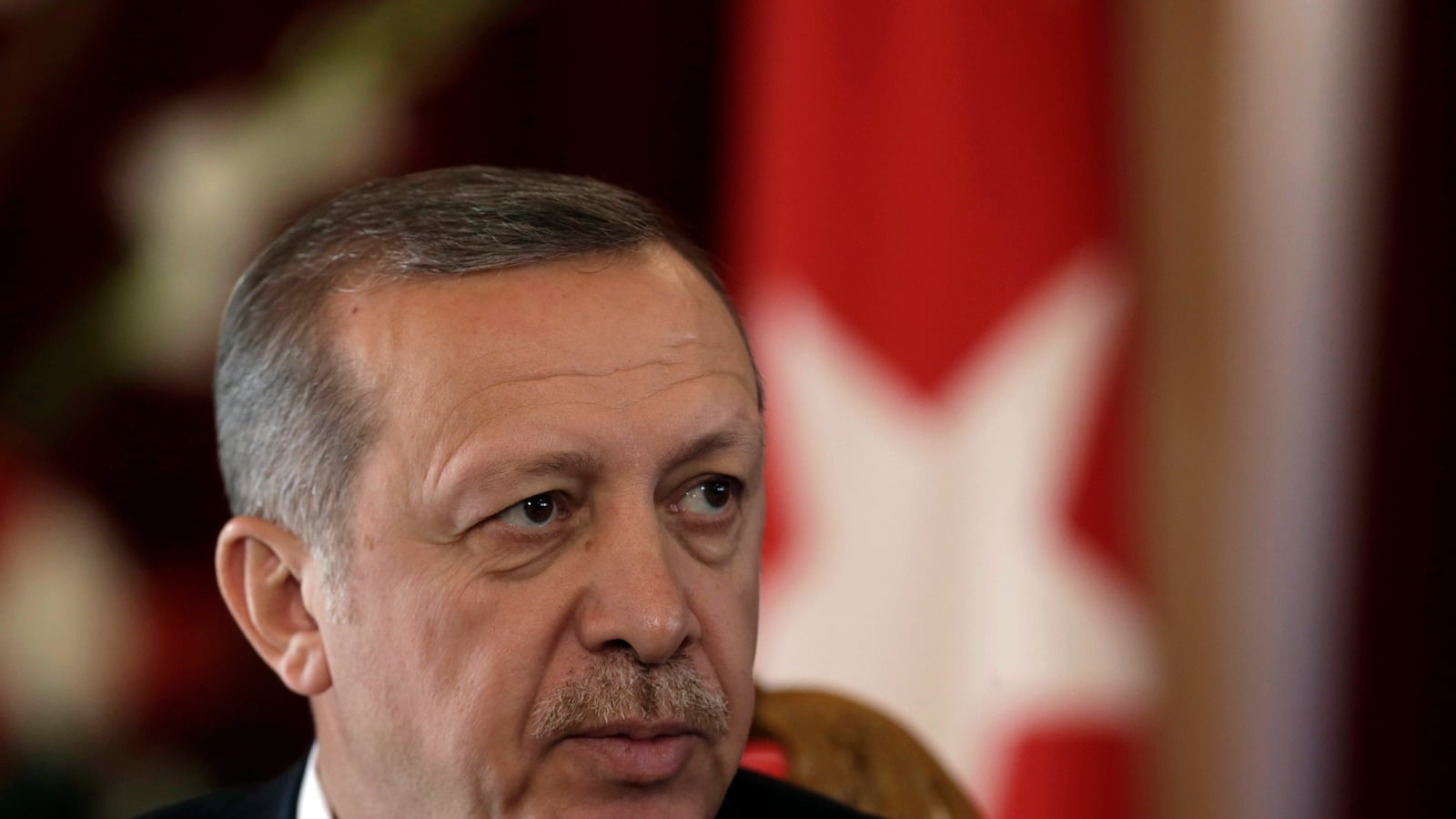 articles/2015/06/09/turkey-s-syria-policy-ain-t-gonna-change/150609-Stein-Weiss-turkey-tease_j2g148