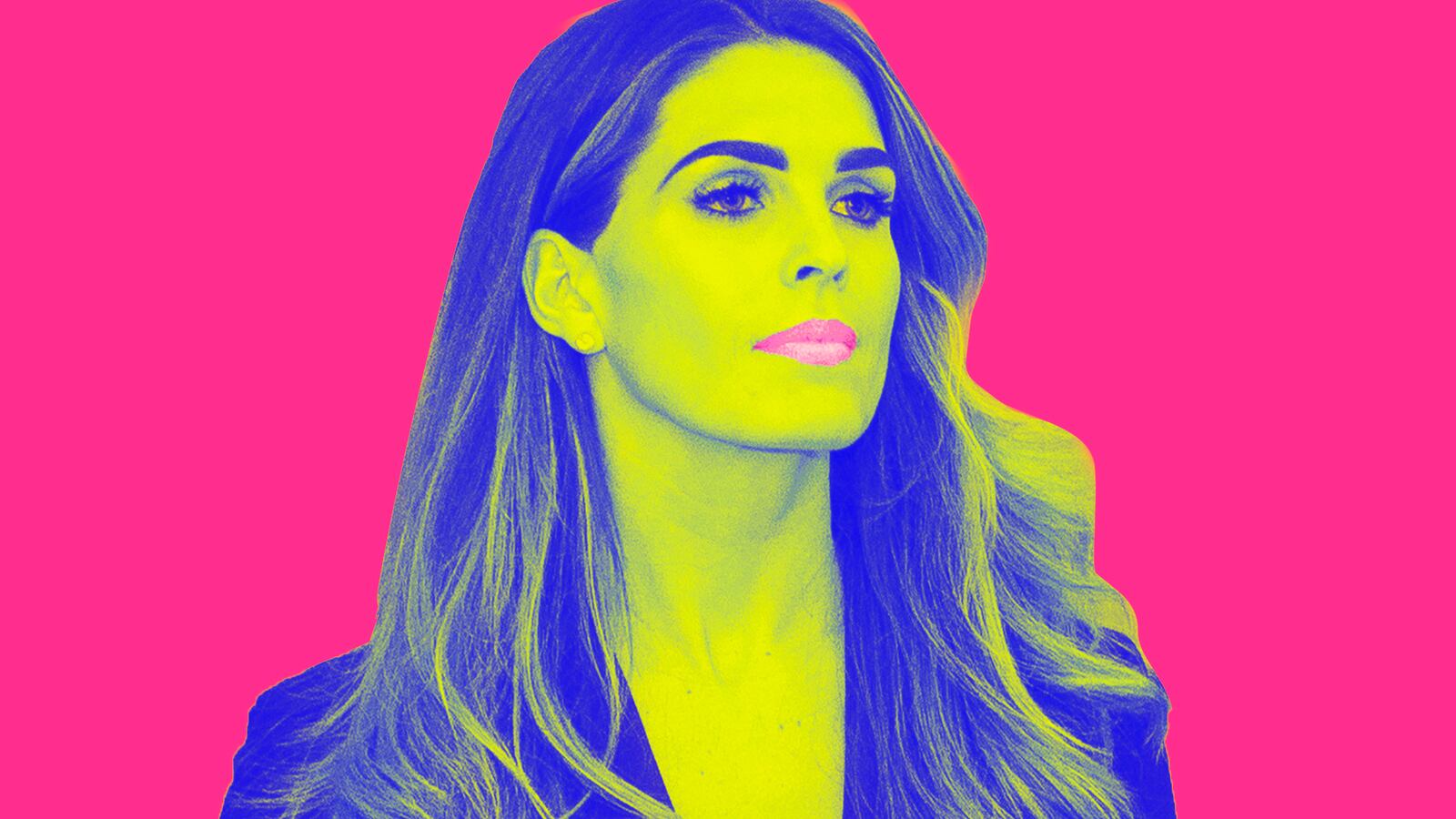 190620-brodey-hope-hicks-tease_yqfk6v