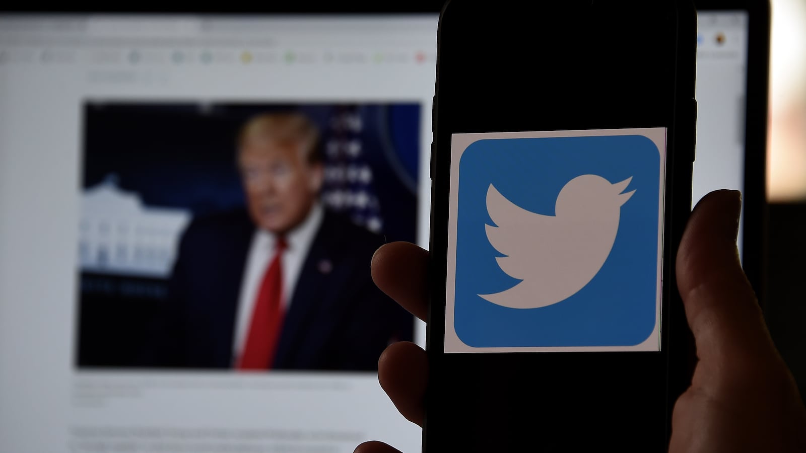 GettyImages-1215626425_hwuhkf