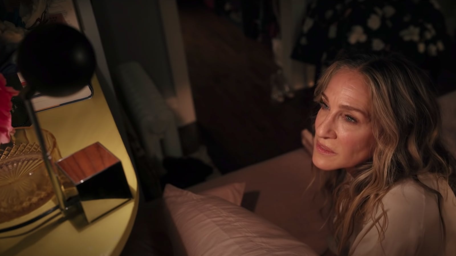 Screen_Shot_2022-02-03_at_12.56.56_AM_v0j8lx