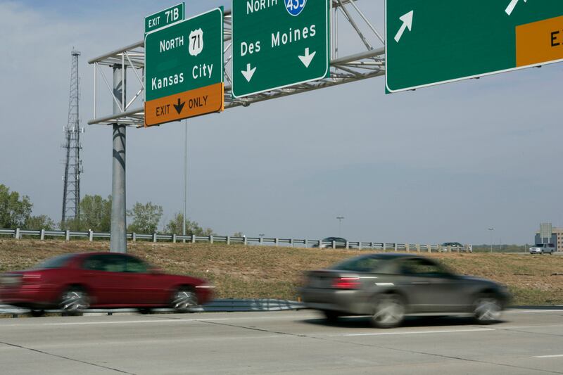 galleries/2011/12/22/americas-worst-drivers-photos/americas-worst-drivers-missouri_krtutf