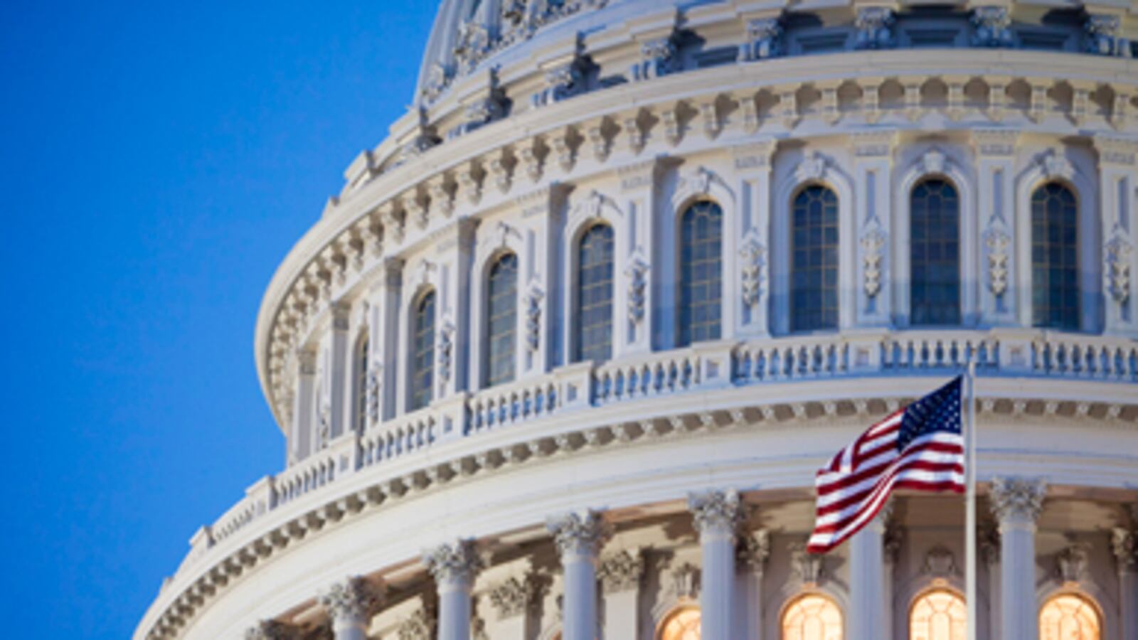 articles/2011/06/02/debt-ceiling-standoff-heats-up-as-august-2-default-deadline-looms/murphy-debt_185274_j4vedb