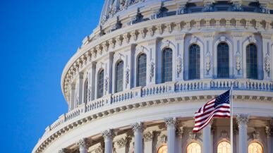 articles/2011/06/02/debt-ceiling-standoff-heats-up-as-august-2-default-deadline-looms/murphy-debt_185274_j4vedb