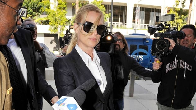 galleries/2010/08/08/courtroom-style/cleaned-up-court-sheridan-tease_pzoqst