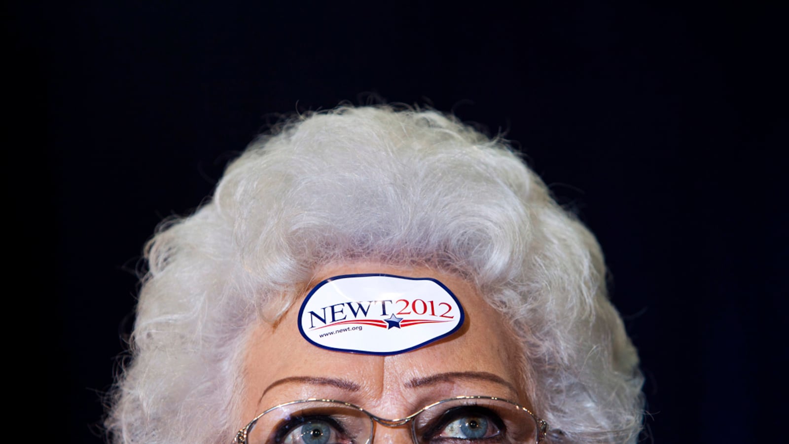 articles/2012/02/01/can-newt-gingrich-win-gop-nomination-without-women/newt-gingrich-women-murphy_jh785a