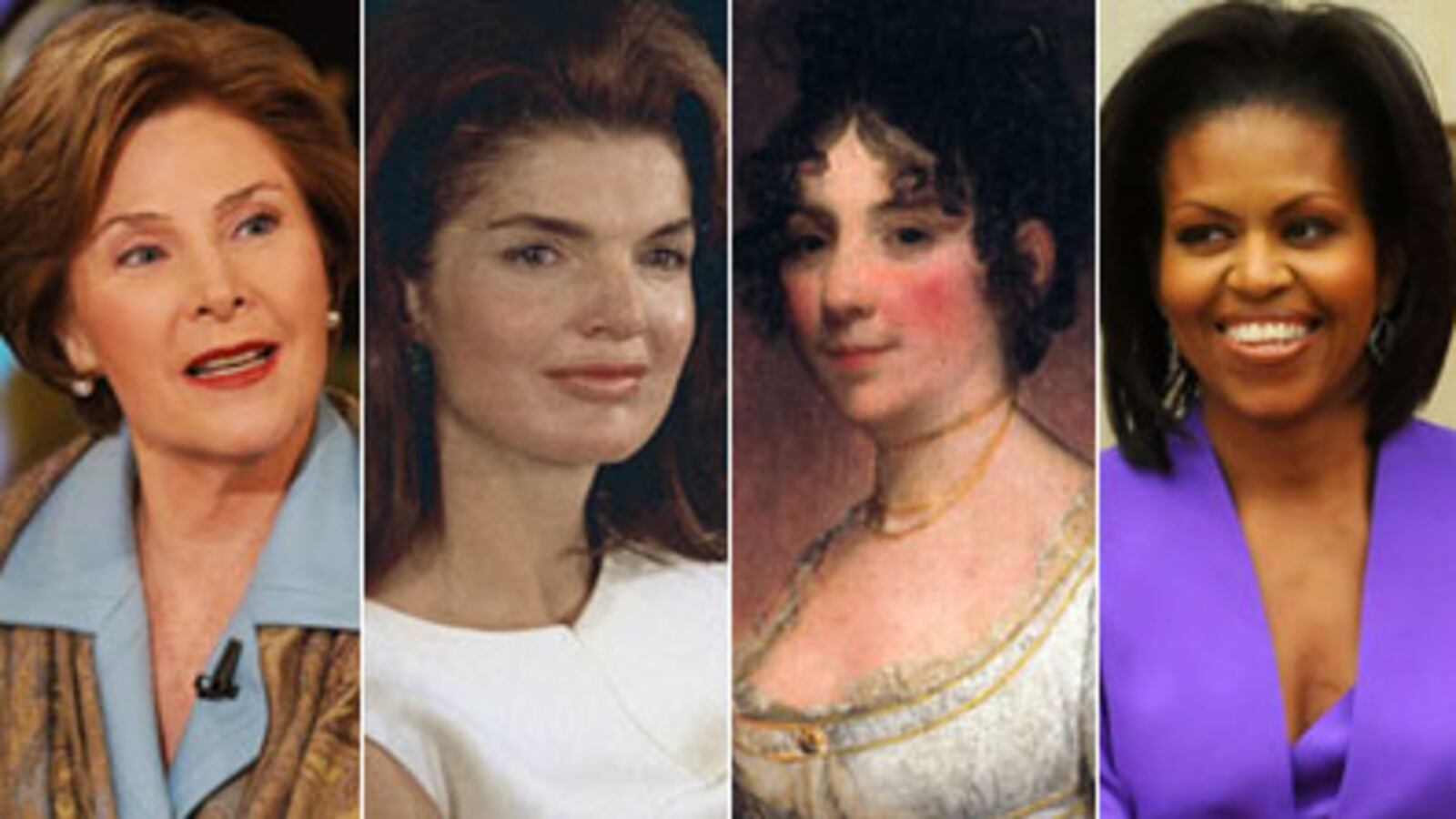 articles/2009/07/04/the-10-sexiest-first-ladies/morgan-sexiest-first-ladies_35782_xwegpt