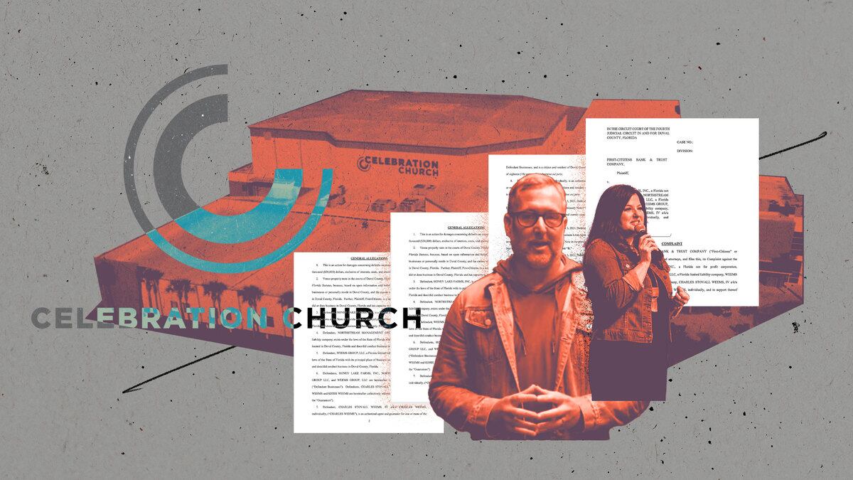 060222-briquelet-megachurch-hero_nkigh3