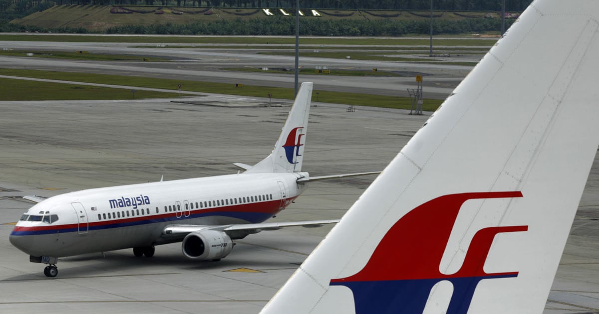 Passenger Dies After Suffering Mid-Flight Medical Episode