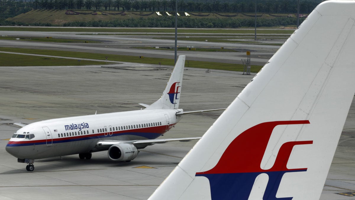 cheats/2014/08/08/malaysia-airlines-taken-over/140808-malaysia-airline-cheat_vzzrte