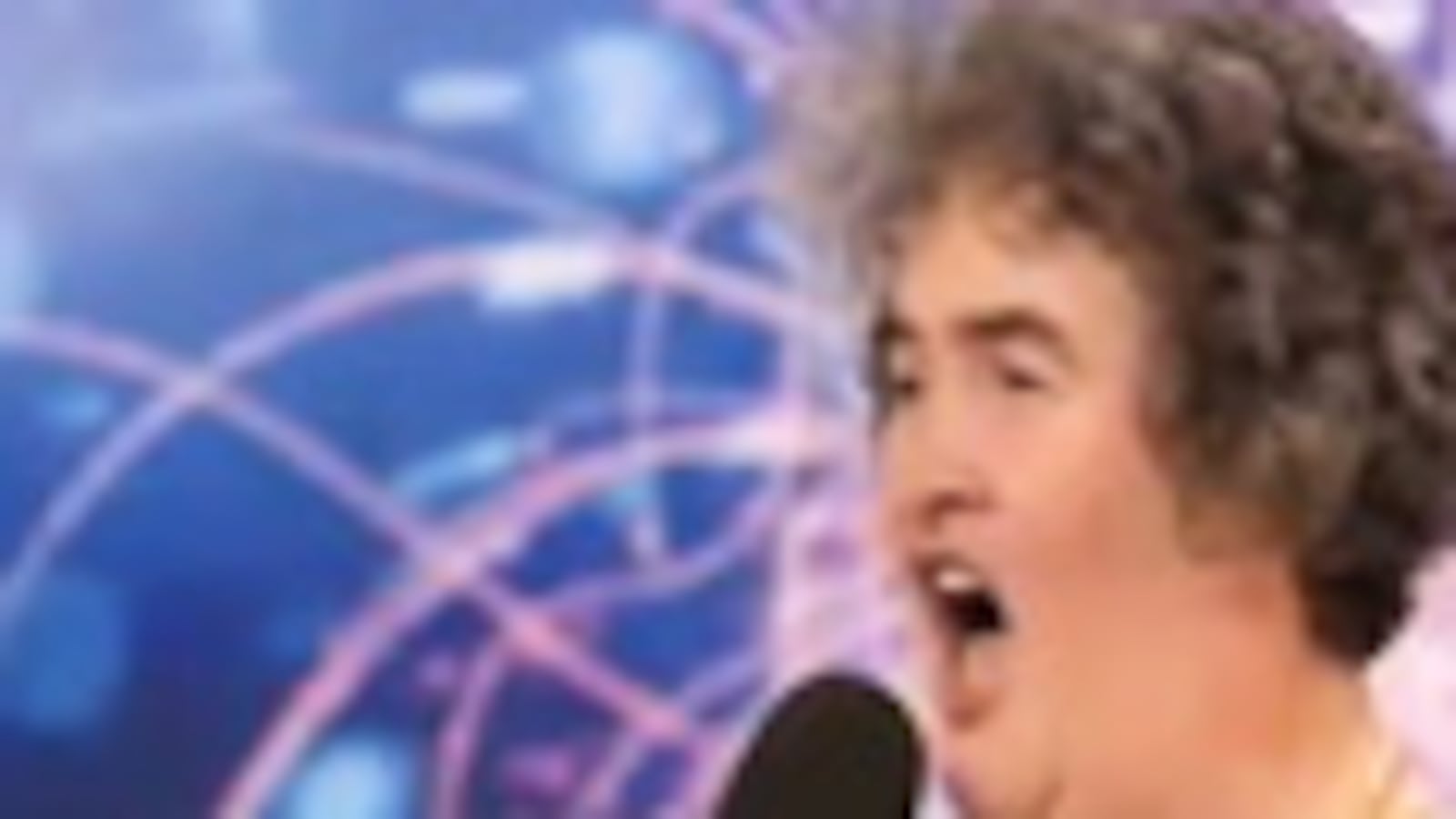 videos/2009/04/13/susan-boyle-talented-brit/britain-got-talent_22203_m3pgqf