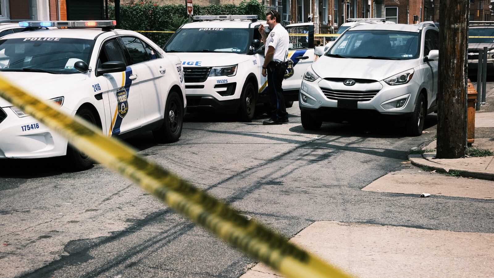 GettyImages-1329587368_ppghrm