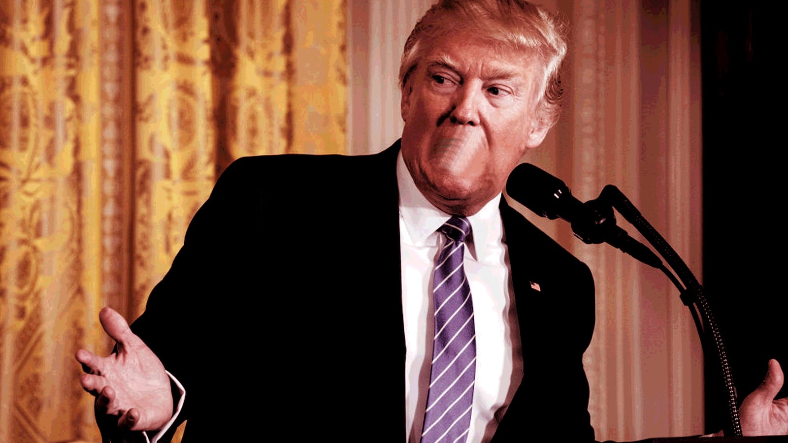 170529-Dean-O-Terror-Trump-tease_jzvqrt