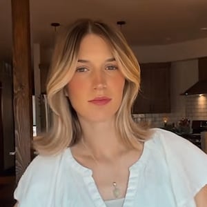 Sarah Bell