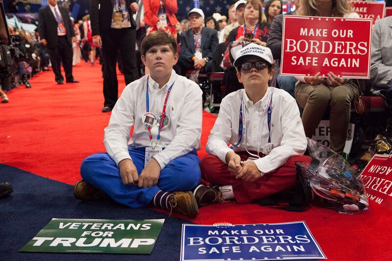 galleries/2016/07/19/scenes-from-cleveland-photos/160719-rnc-convention7_uef5s2