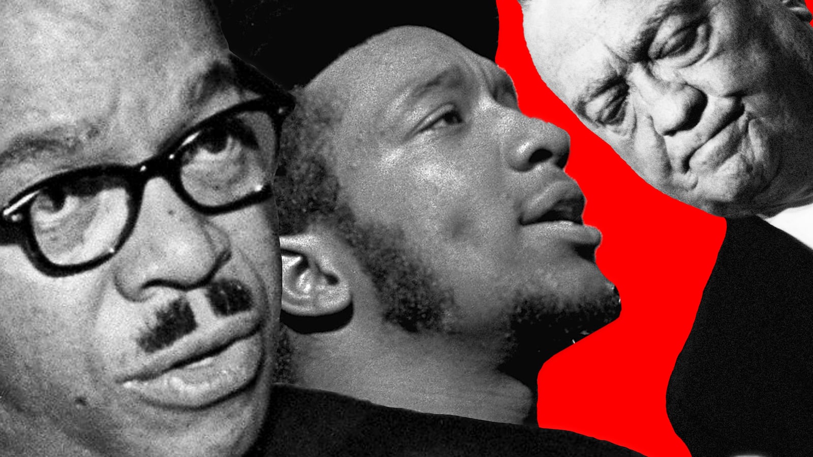 articles/2017/01/16/the-fbi-s-war-on-civil-rights-leaders/170116-ogbar-civil-rights-leaders-tease_poow8i