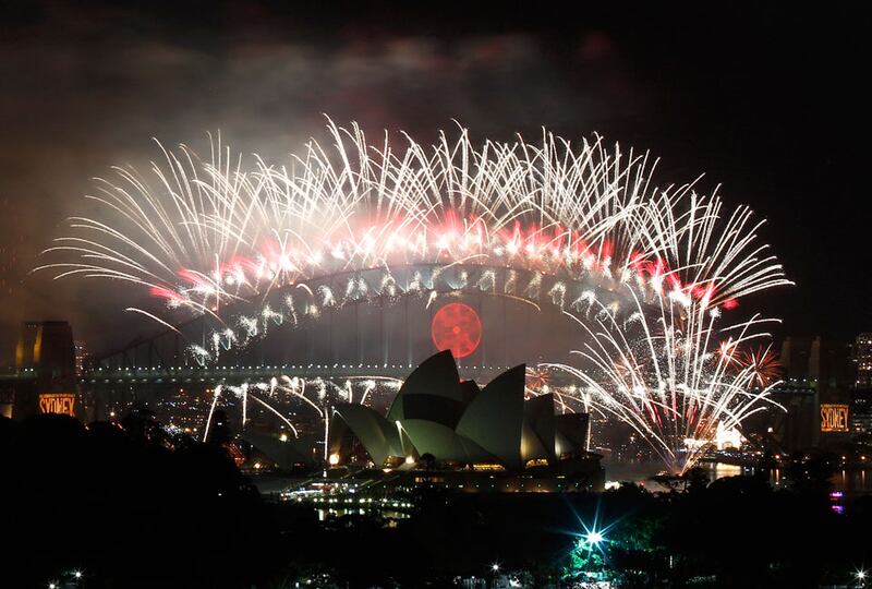 galleries/2010/12/31/new-years-celebrations-around-the-world/new-years---australia_xq7g3q