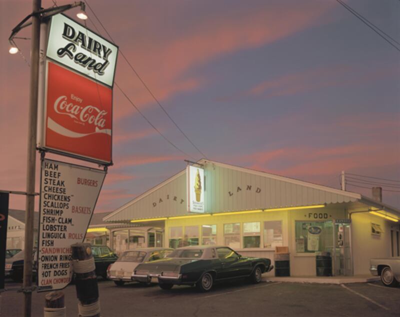 galleries/2010/02/16/starburst-color-photography-in-america-1970-1980/starburst-11_tvqfz1