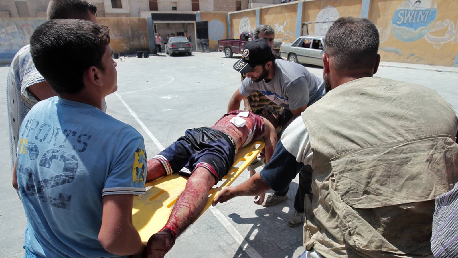articles/2012/08/22/a-secret-hospital-in-syria/syria-wounded-telegraph-teaser_r0vxo5