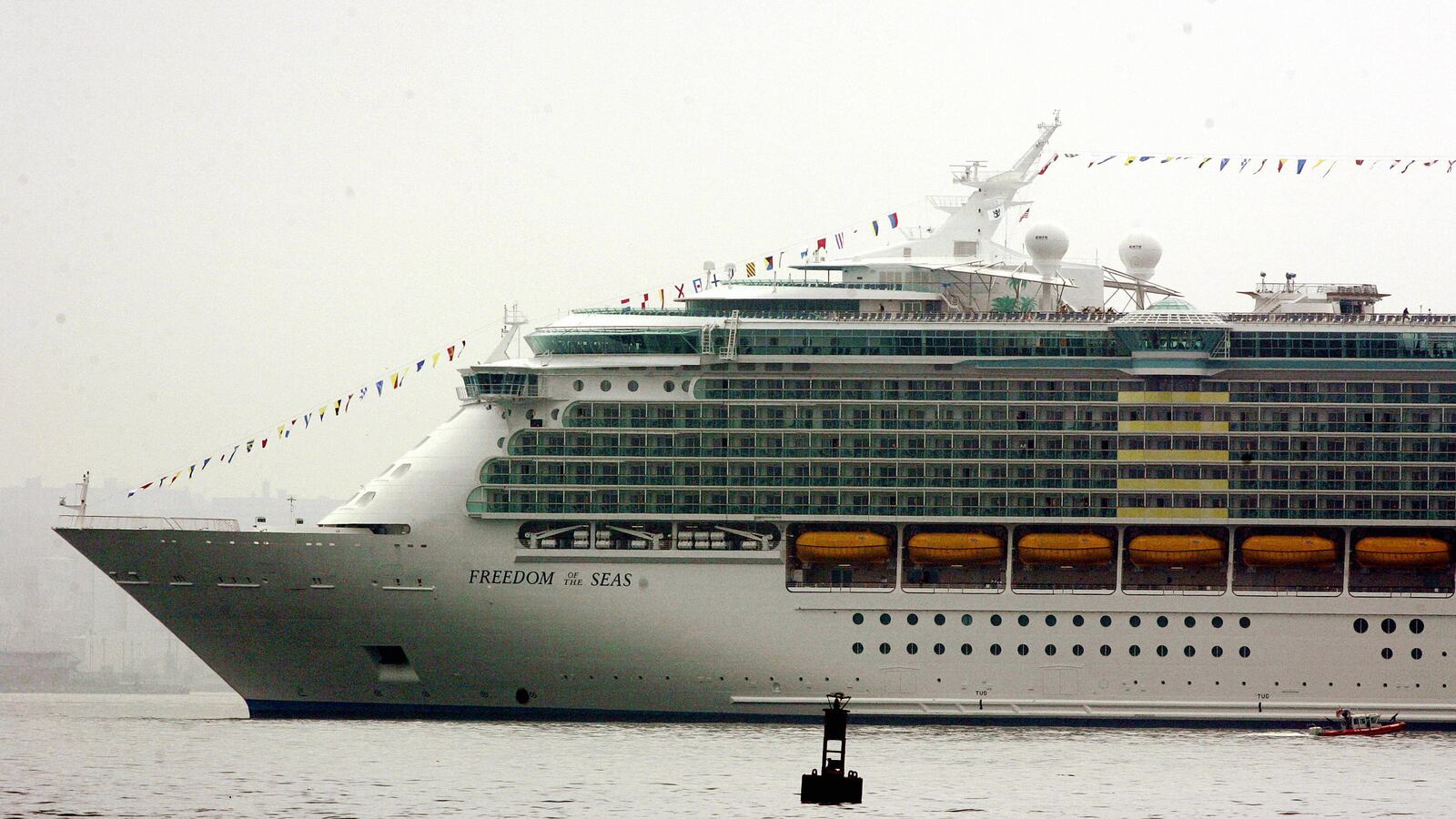 GettyImages-57590841_ygcv4r