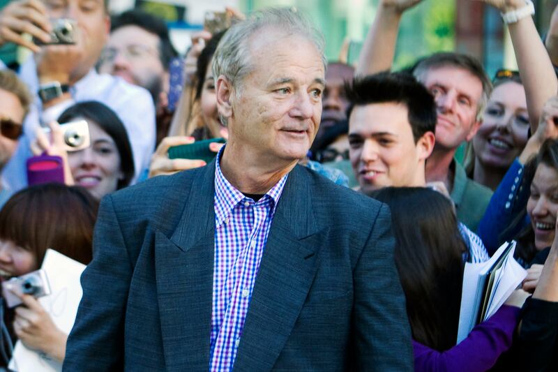 galleries/2014/01/02/71-most-anticipated-movies-of-2014-the-hunger-games-gone-girl-and-more/2014-anticipated-movies-stvincent_j8pp3v