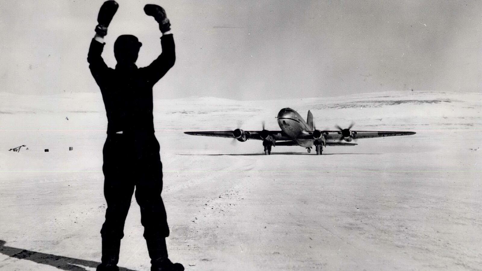 170831-shearton-north-pole--tease_sm6myy