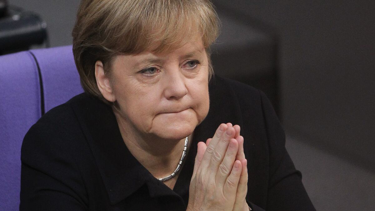 cheats/2011/12/04/why-germany-won-t-step-up/european-debt-crisis-cheat_hnmvd4