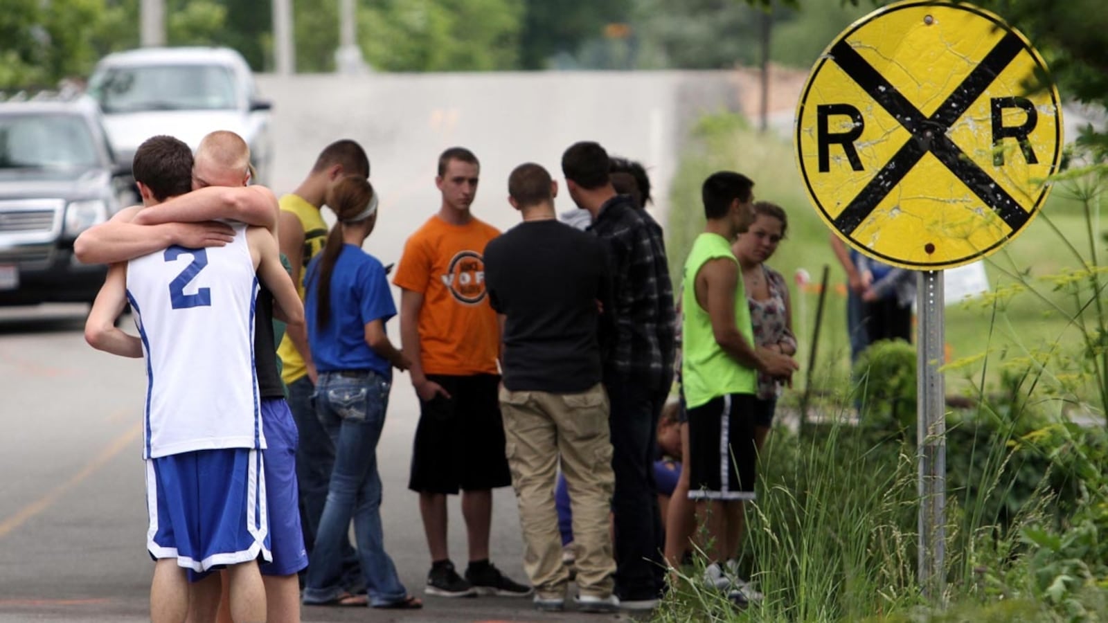 cheats/2012/06/04/crash-kills-three-ohio-teens/ohio-teens-killed-car-accident-cheat_nk52sh