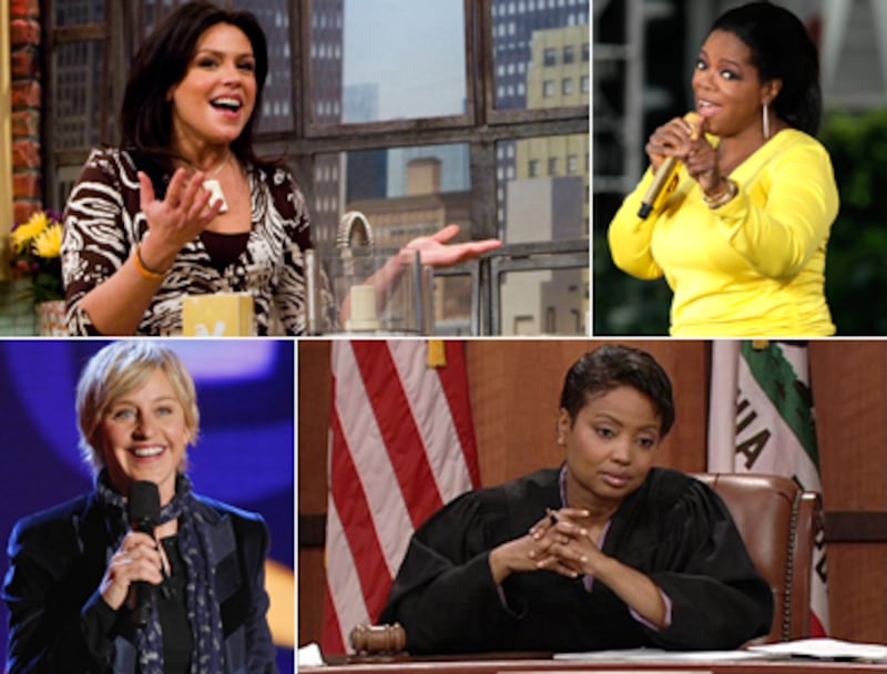 articles/2010/03/03/tvs-most-powerful-woman/queens-of-daytime-gallery-launch_gdajcy