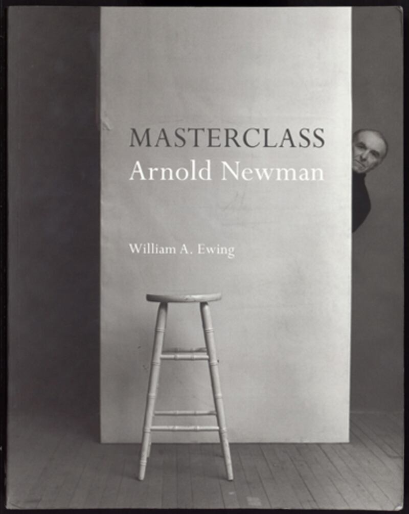 galleries/2012/12/09/best-coffee-table-books-of-2012/coffee-table-books-2012-master-class-arnold-newman_ywuyyt