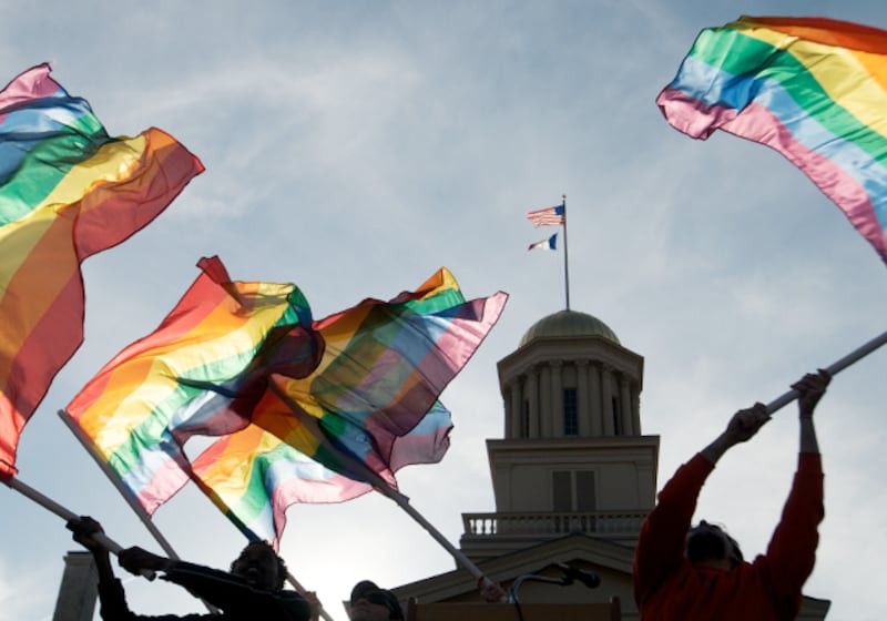 galleries/2011/01/15/tolerant-states/tolerant-states---iowa_kialni