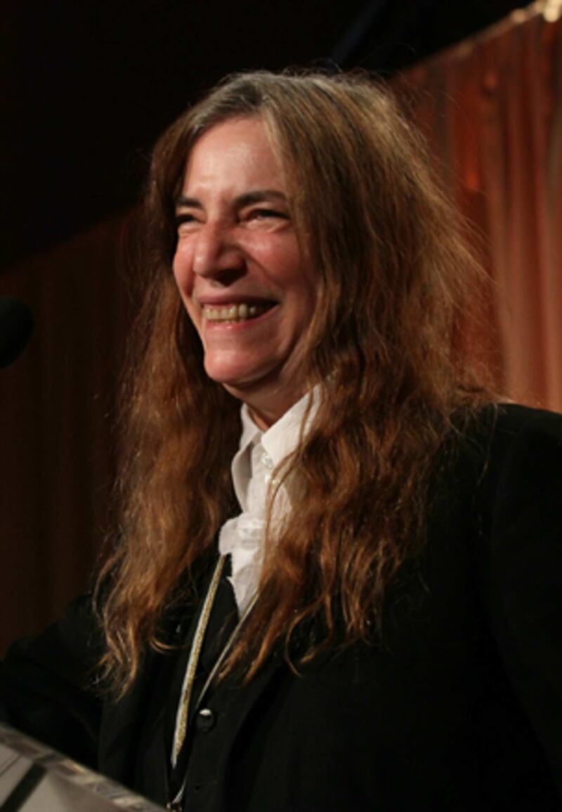 galleries/2010/11/17/2010-national-book-awards/national-book-awards---patti-smith_rubqgo