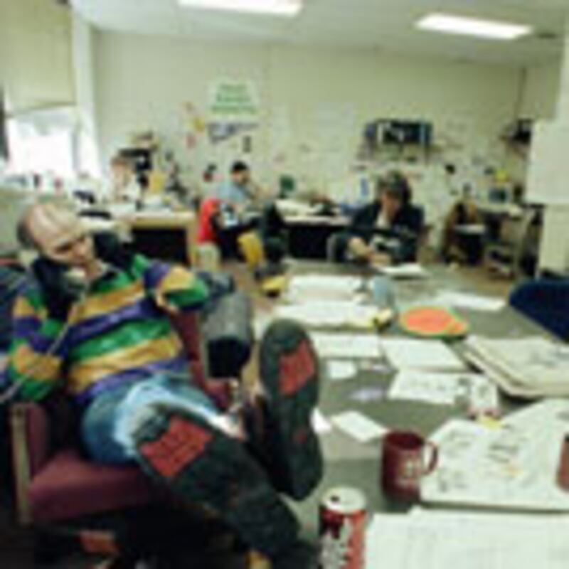 articles/2008/10/14/how-i-learned-to-beat-republicans/katz-war-room_1127_pjcdd3