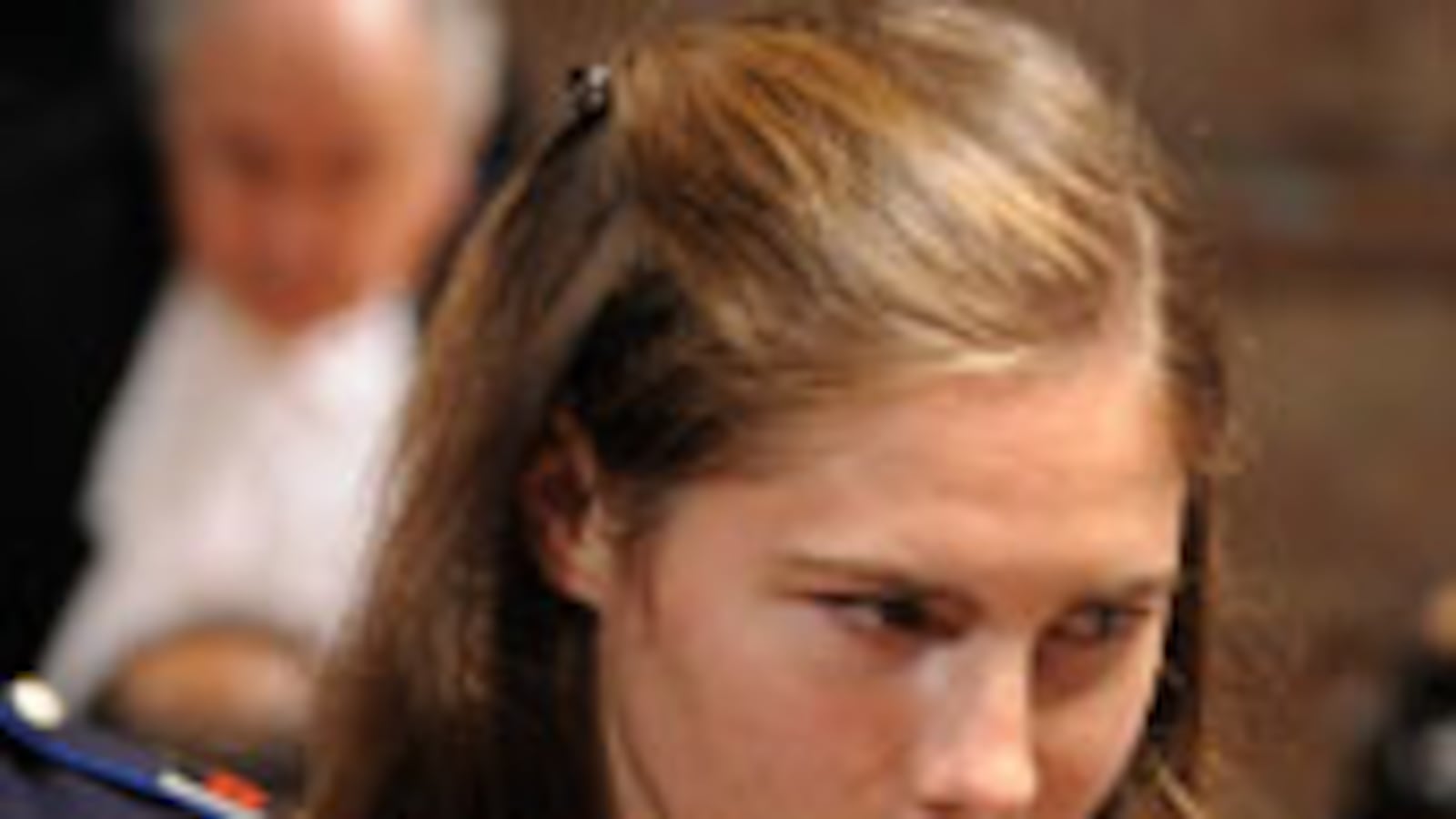 articles/2009/11/30/a-knox-trial-hail-mary/nadeau-know-final-week_66195_cbnoho