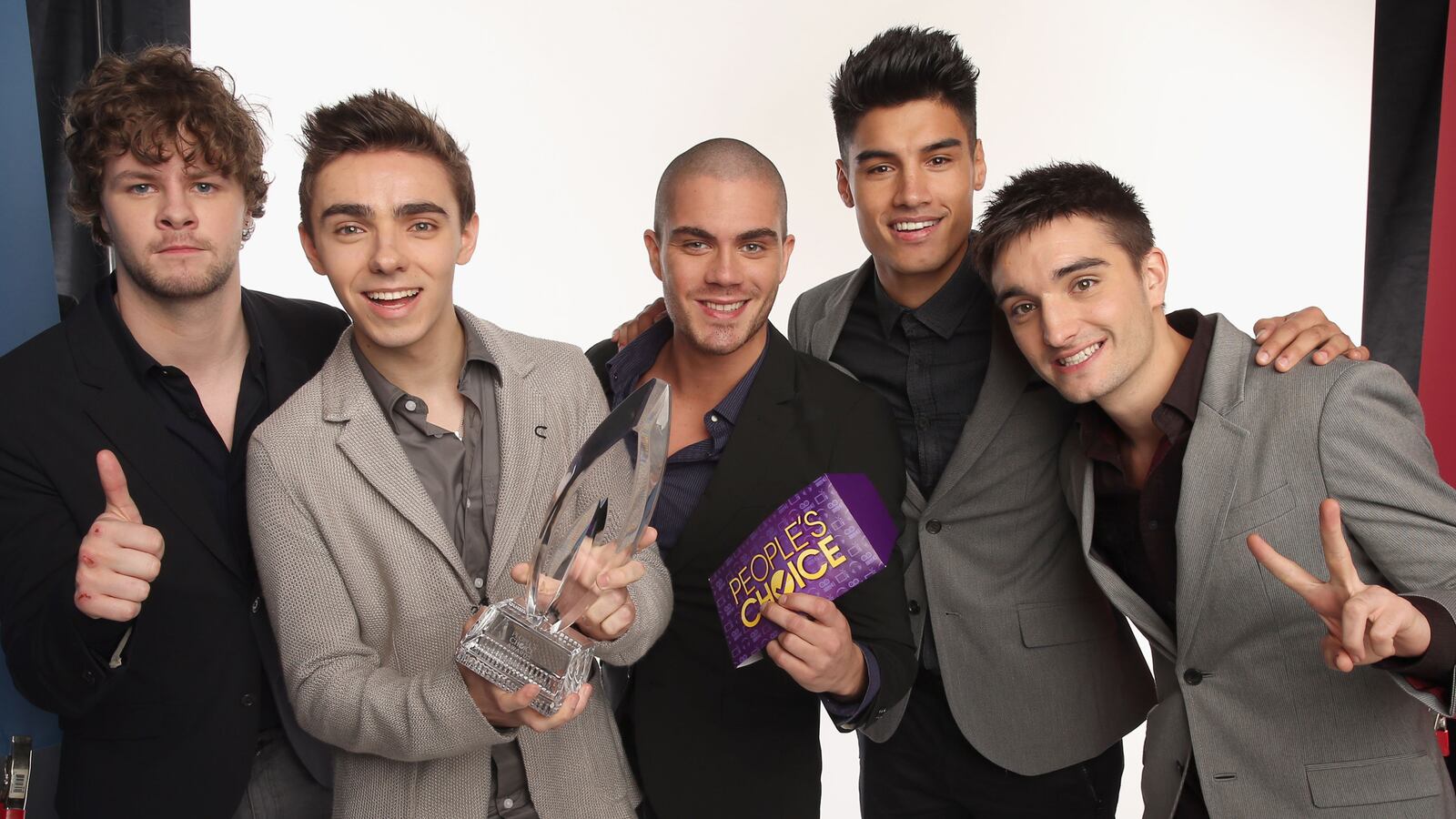 cheats/2013/02/07/the-wanted-get-reality-show/130207-wanted-e_-show-cheat_avptji