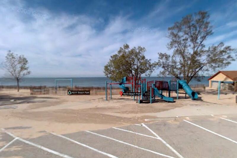 galleries/2012/06/30/dirtiest-beaches-in-america-indiana-to-maine-florida-to-california/dirtiest-beaches-north-beach-park-mi_zxubqn