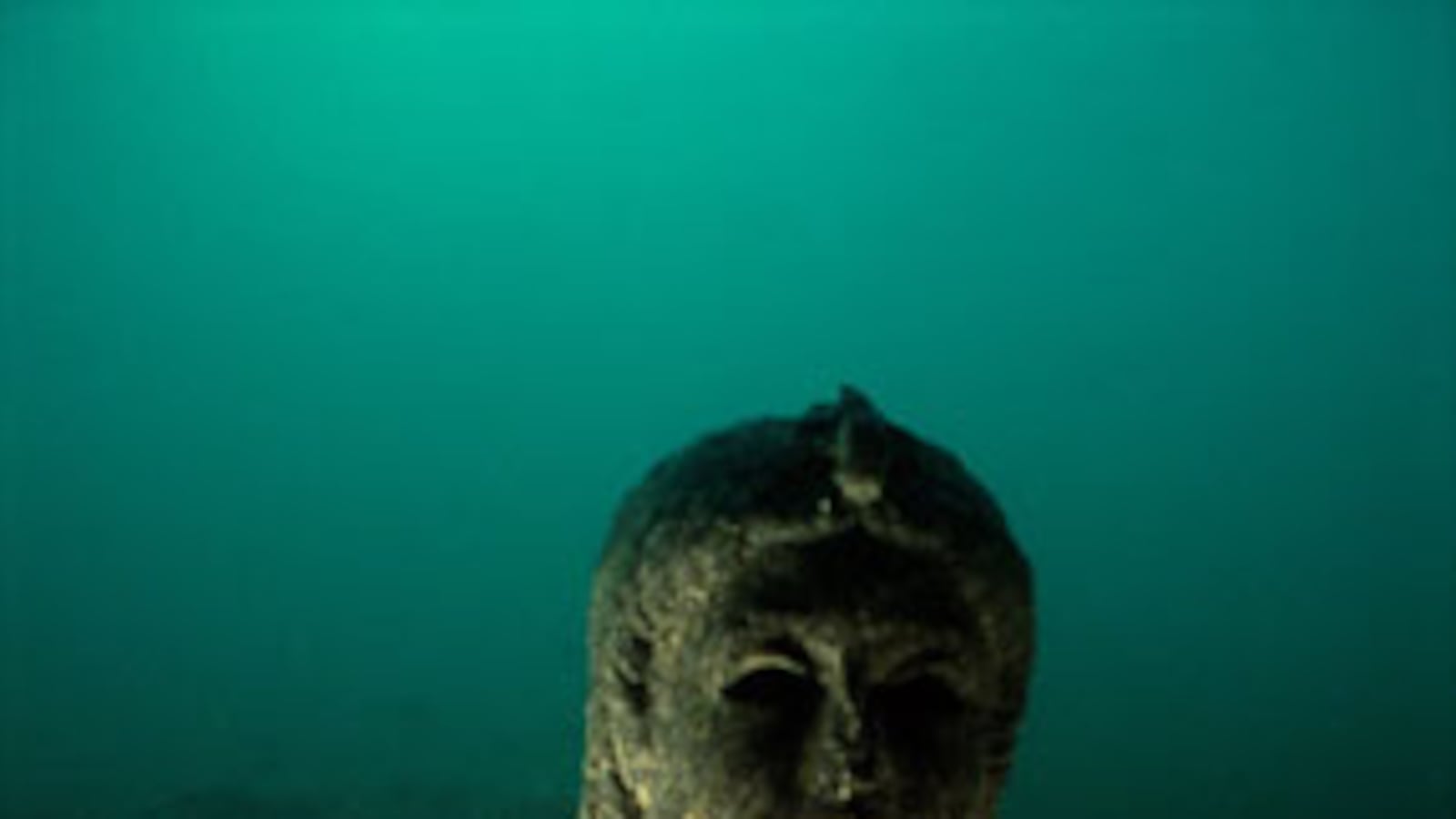 galleries/2010/06/03/cleopatra/cleopatra-7_zwqght