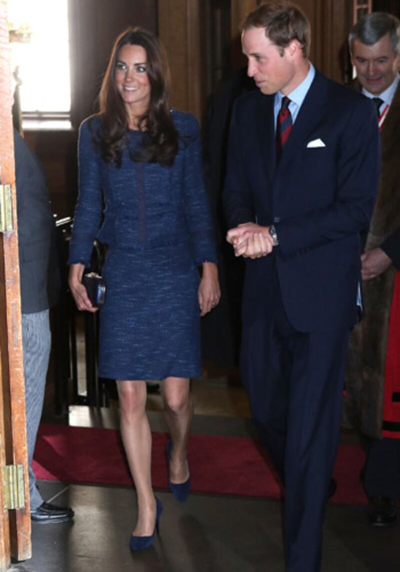 articles/2012/04/27/kate-william-will-have-to-get-harry-back-for-marathon-stunt/willkate_gqipxm