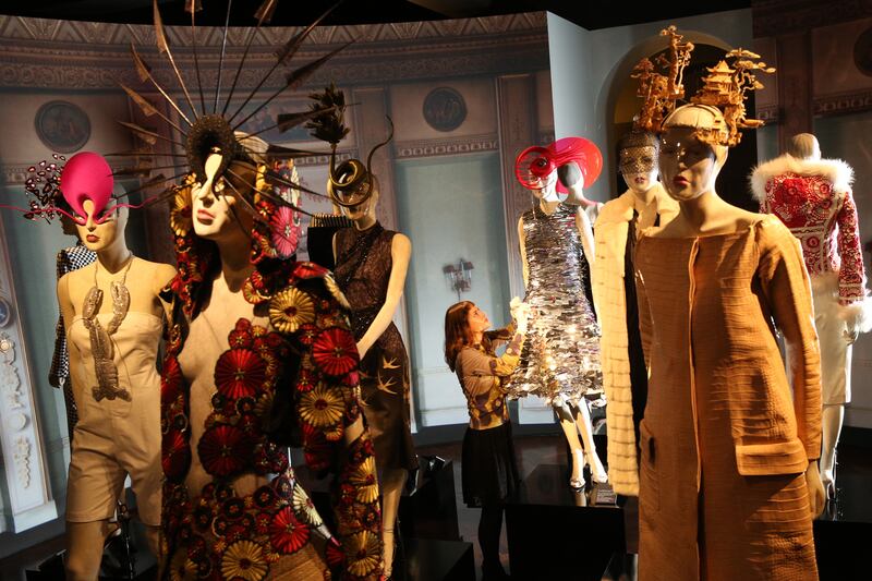 articles/2014/03/12/judith-clark-on-cecil-beaton-s-revolutionary-fashion-exhibit/140311-foreman-fashion-tease_kstkhx