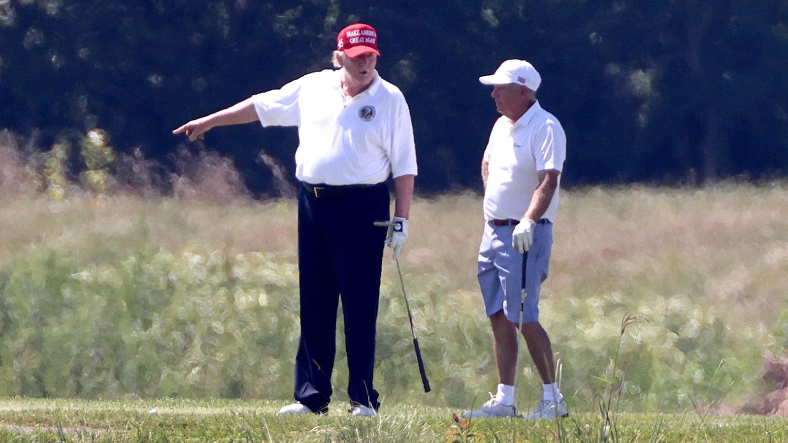 200718-trump-golf-tease_cmeu44
