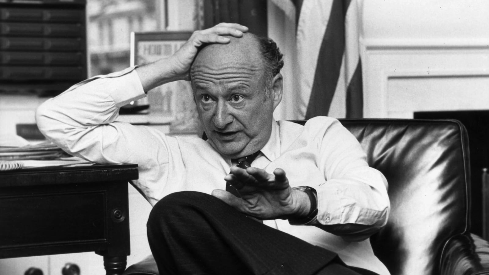 articles/2013/02/01/hizzoner-ed-koch-three-term-mayor-of-new-york-dies-at-88/130201-avlon-koch-tease-embed_ru46p0