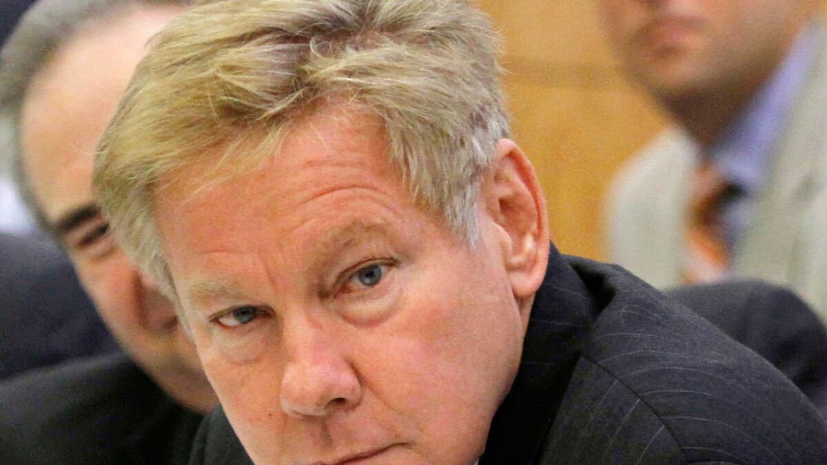 cheats/2012/11/16/women-minorities-scared-of-gop/16tom-davis-cheat_xfzq6z