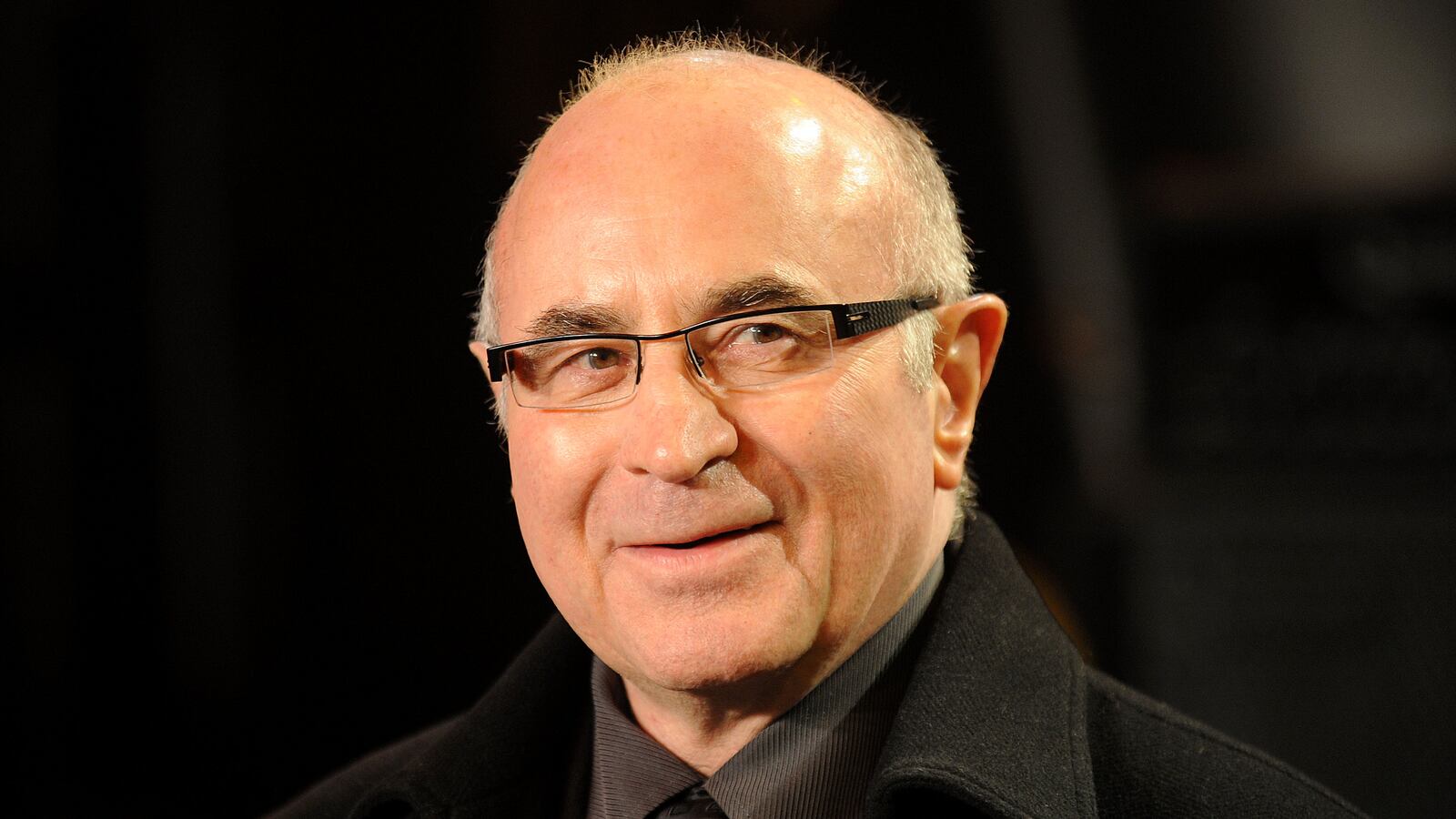 cheats/2014/04/30/actor-bob-hoskins-passes/140430-Bob-Hoskins-cheat_hwyedj