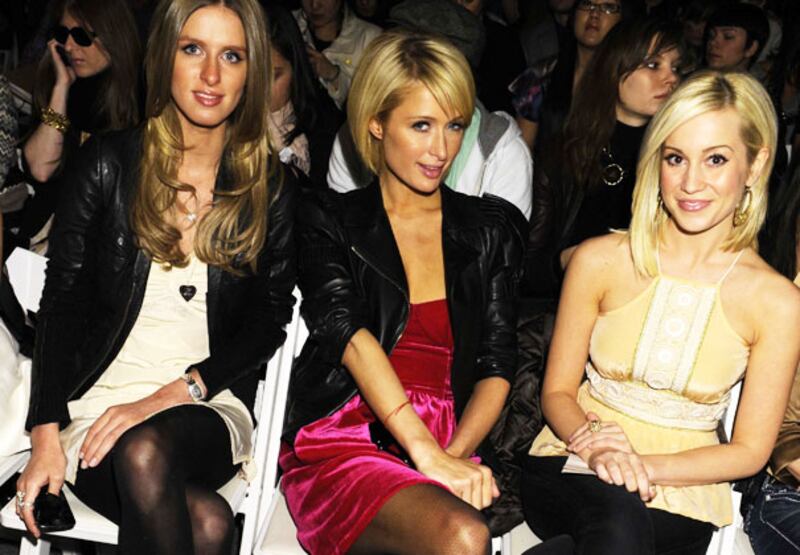 galleries/2009/02/16/fashion-week-front-row/fashion-front-row-18_zckwty