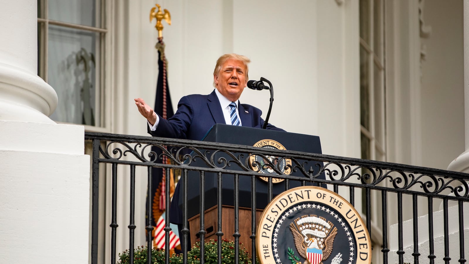 GettyImages-1228998438_of8ynb