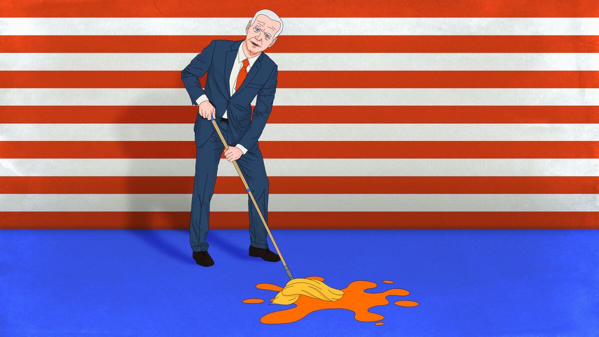 210119-bixby-biden-mop-hero_xuvqmp