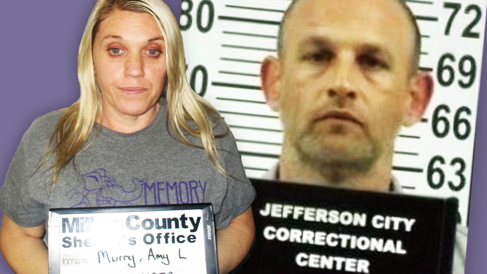 190211-briquelet-prison-nurse-tease_x0qhm4