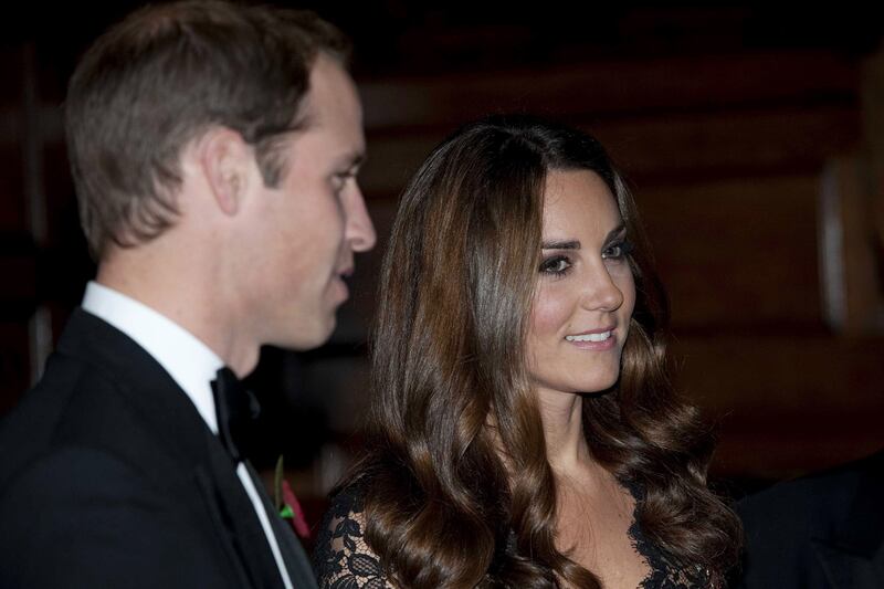 articles/2012/11/09/kate-middleton-recalls-her-first-nearly-nude-adventure/will-kate-sta_kt8rsl
