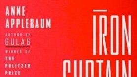 articles/2012/11/26/when-gawker-is-spot-on/Screen_Shot_2012-11-23_at_12.52.25_PM_dc1pec