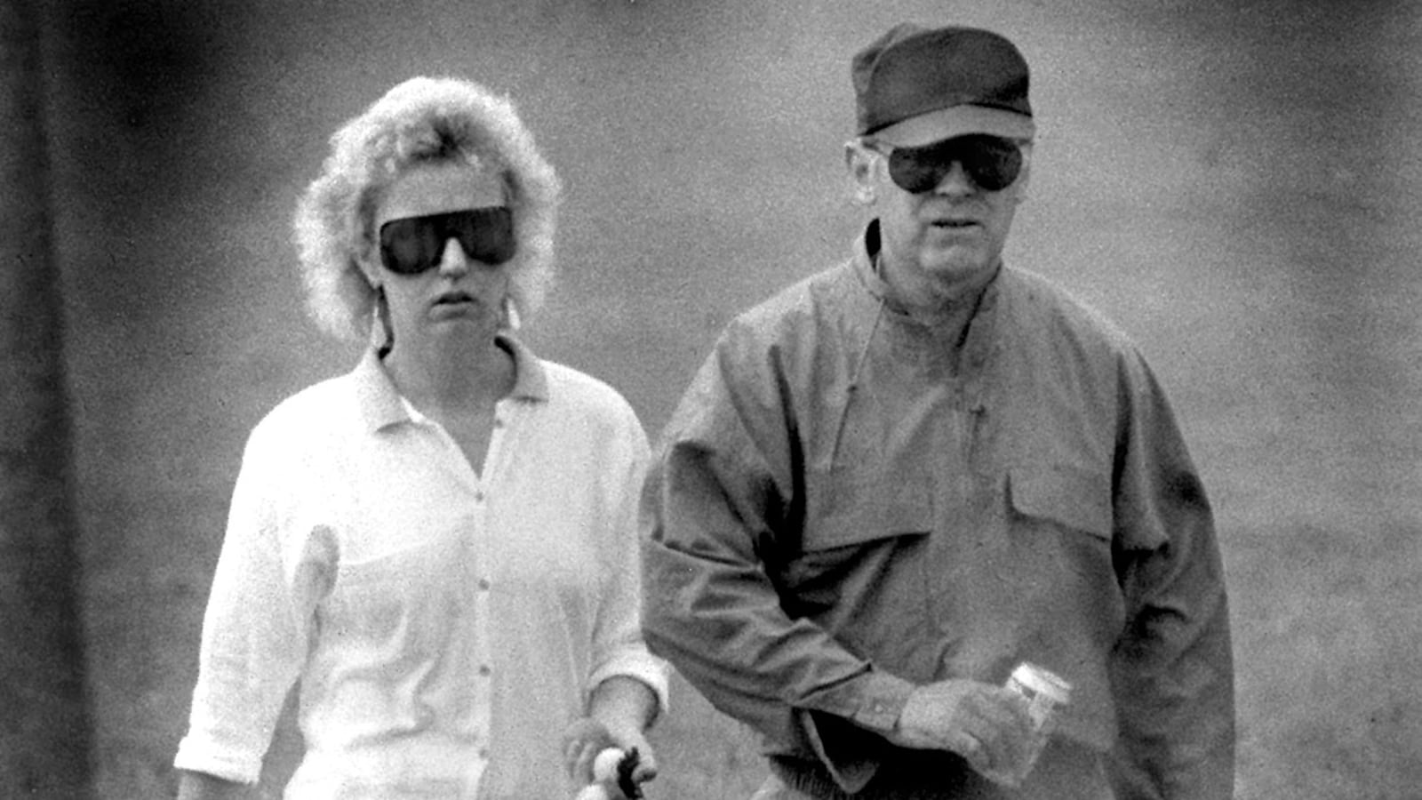 articles/2012/01/27/robert-fitzpatrick-s-memoir-reveals-attempts-to-stop-whitey-bulger/whitey-bulger-betrayal-cheat_r59k8k