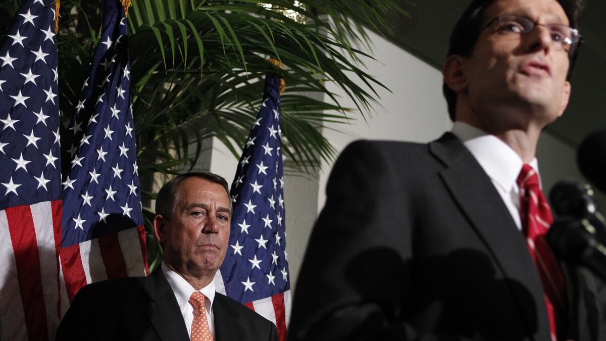 articles/2011/12/20/how-congress-can-end-the-payroll-tax-impasse/payroll-tax-impasse-batchelor_bp6wfd